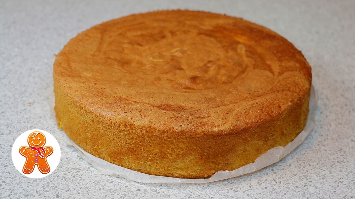 ������������ ������������ �������: �������� � ������ � ������ �������