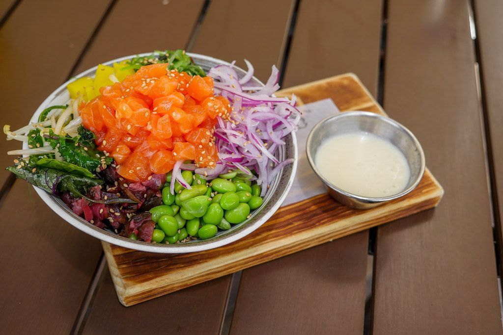 ����: ��������� �������� � ����������� ��������