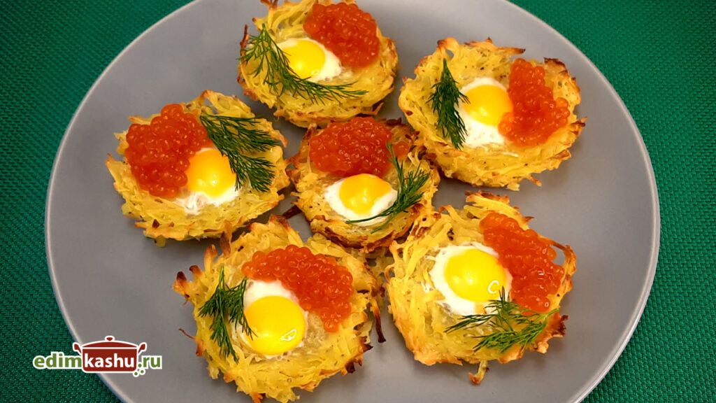 ������������ ����������: ���������� ������� ��� ������ �����