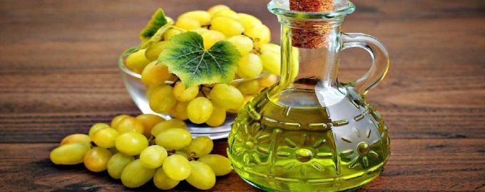 ����� ������: ������� ������ ��� ����������� ��������