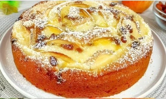 ��������������� �������� �����: ������� � ������� ������