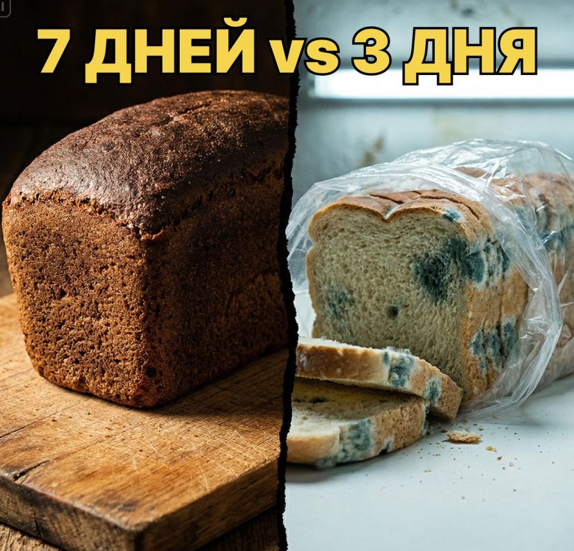 ������ ����������� ���� ������ ����������, � ��������� �������� ������� ������?