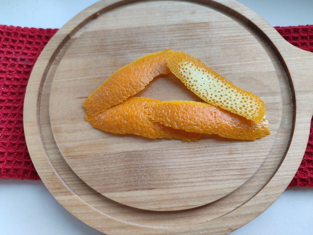 �������� �������������� �������: ��� ���������� ������� ������ � ���������� ������