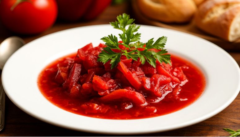 ��� ������ ����������� ��������� ����: �������, ������� ������� ���� �����