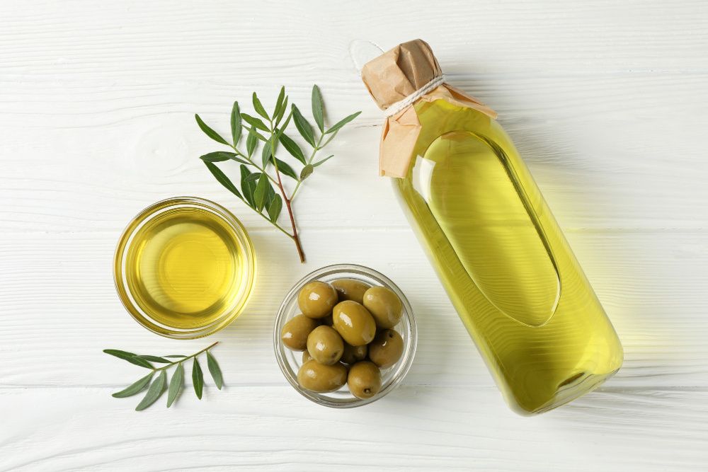 ��������� �����: ������� ������ � ��� ������� �� ���������� �������