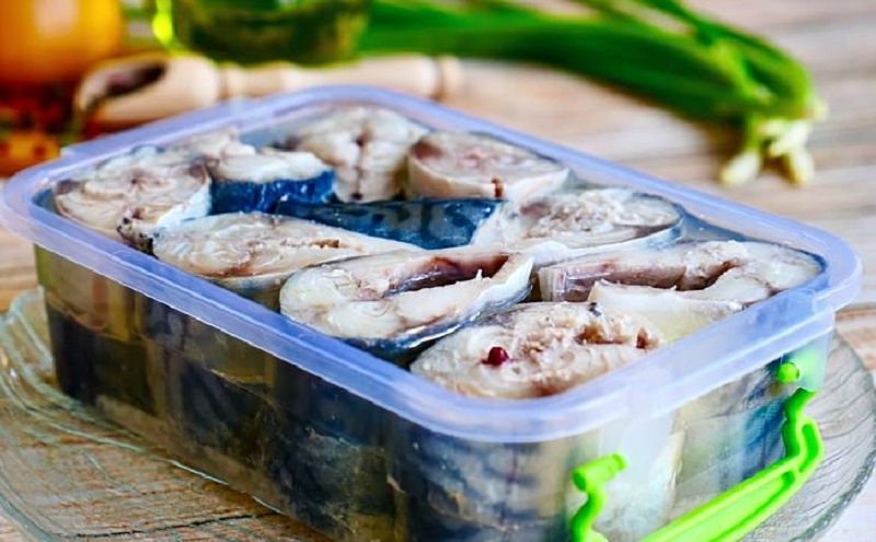 ������� ������������� ����� �������� ��-���������