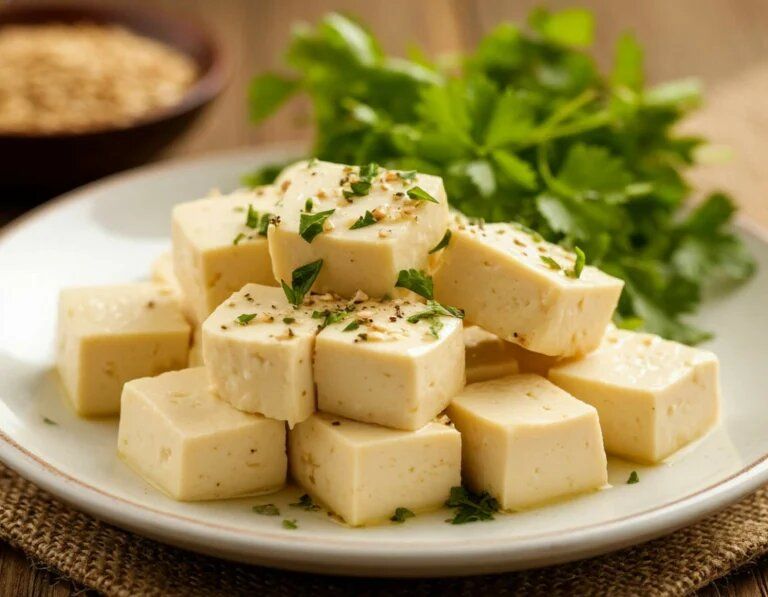 ������ �� ����������������: ��� ������� �������� ���