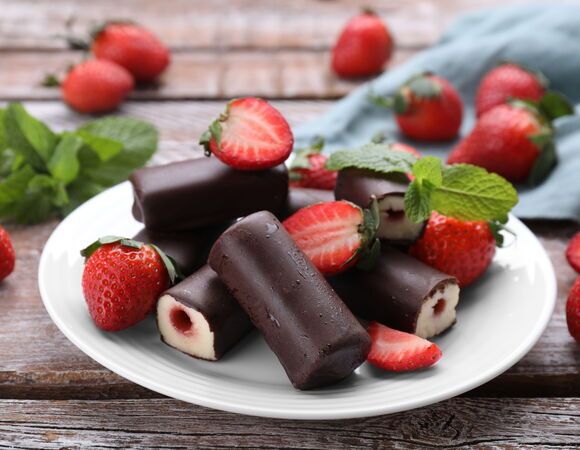 ��������� �����: �������� ������� ��� ������� �����?