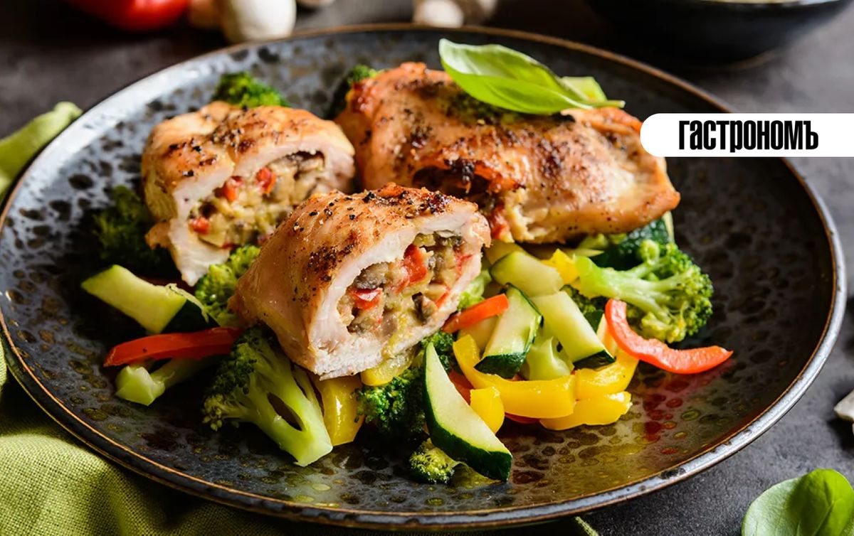 ��� ����� ������� ����������� ���� � �������: ���� � �������