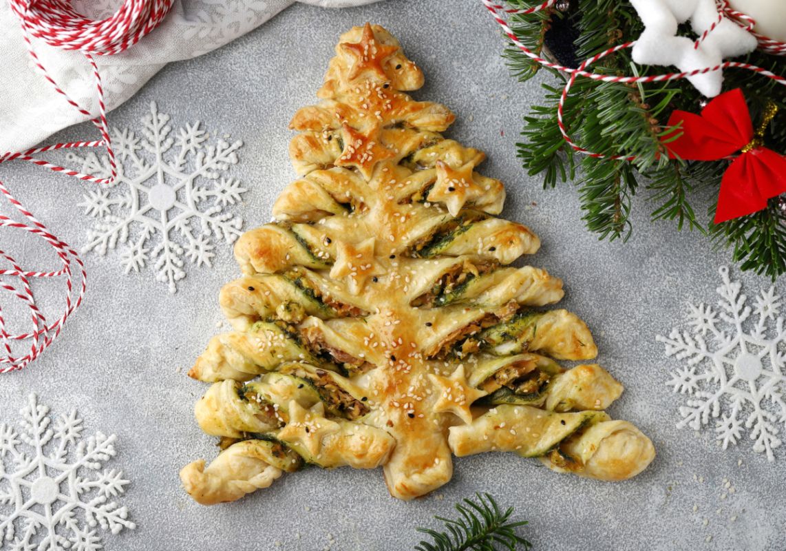 �����-������ � ����� � �������: �������������� ����������� ��������