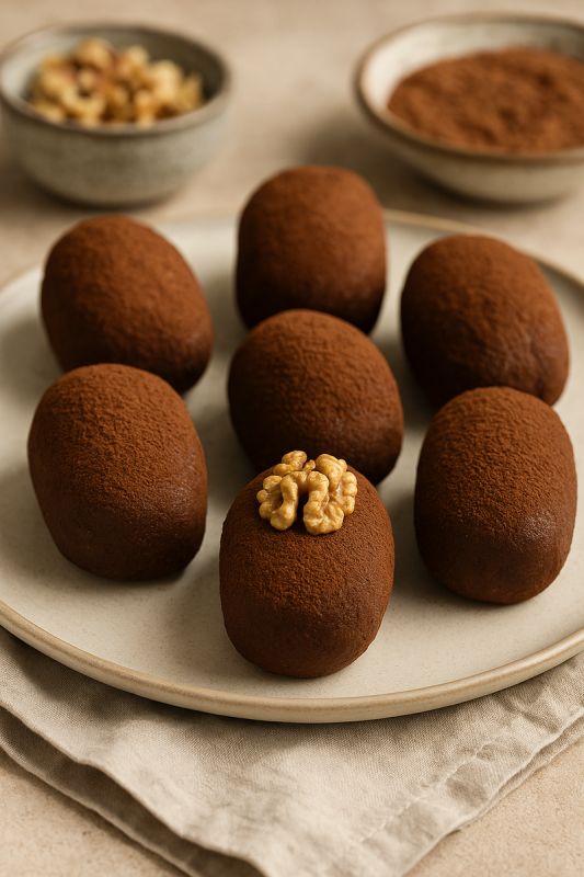 �������� ���������: ������� ���� ���������� � ������ �������