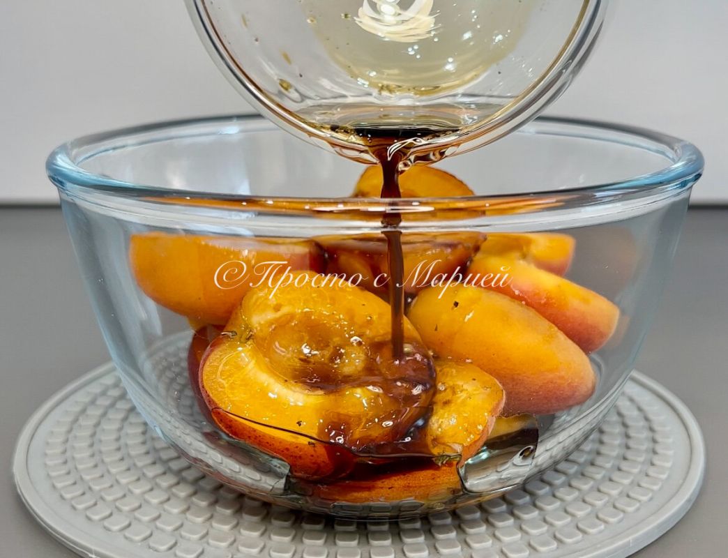 ��������� �������: �������� � ����������� ���������