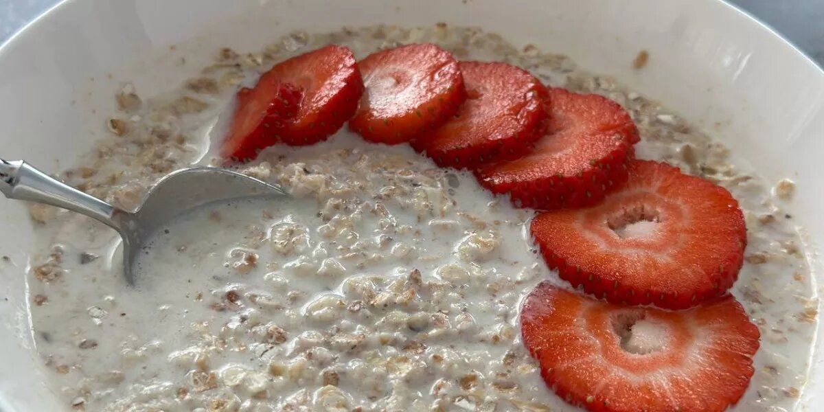 ��������� �������: ��� ����������� ������ ���� �� ������