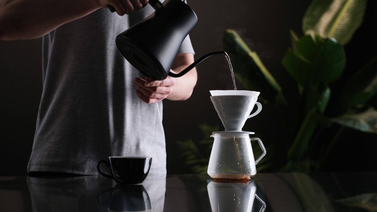 ����� ��������� ���� ��� ����