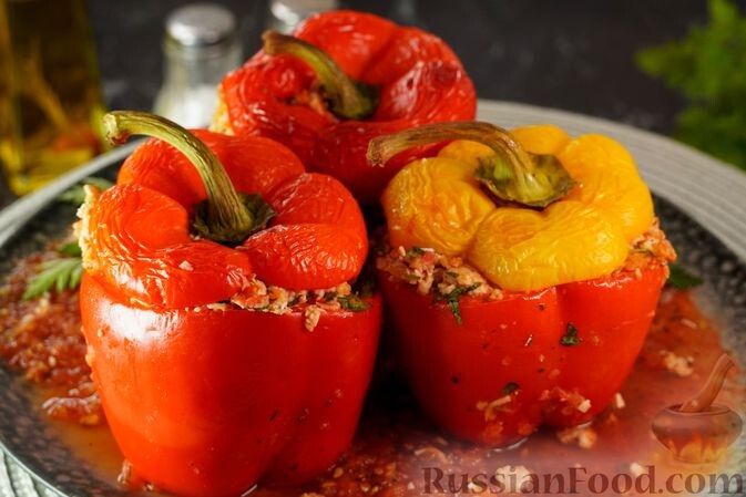 ����� �� ����� �����: ������������ ������� ��� ����������������� �����������