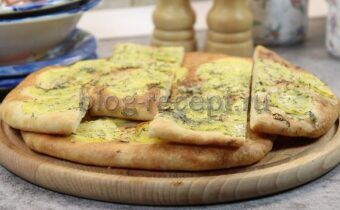 ������������ ��������� ������� � ���������: ���������� ������ � ����