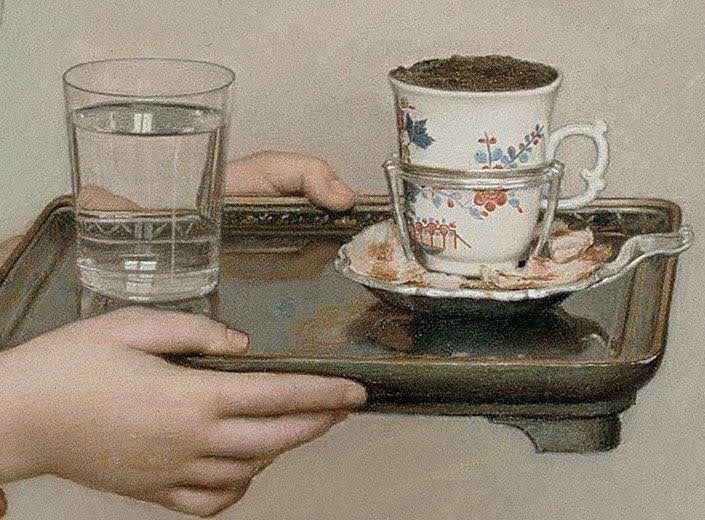 ����: ����� � ����, � ������� ����� ������