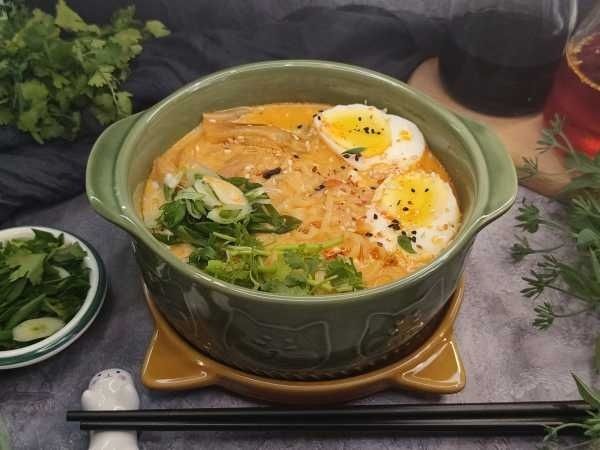 ����� �� ������ ����: ��� ������� ��������� ������� � �����