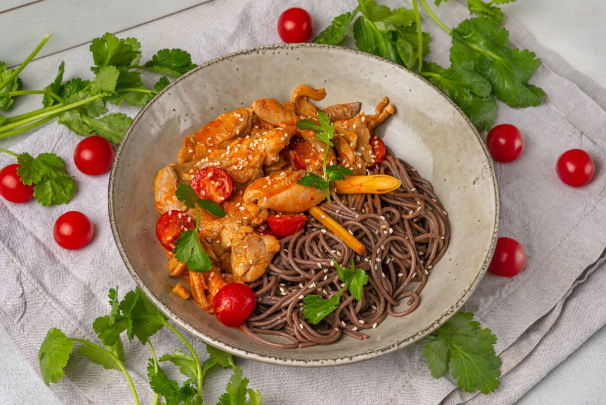 ������ �����-���� � ��������� � ��������� ������: �������� ����������� �� ����