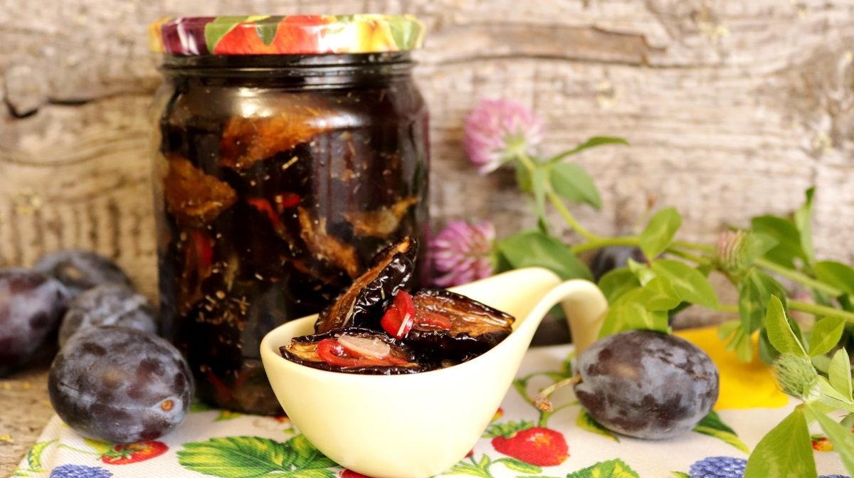 ����������� ������� �����: ��������� ��� ��������