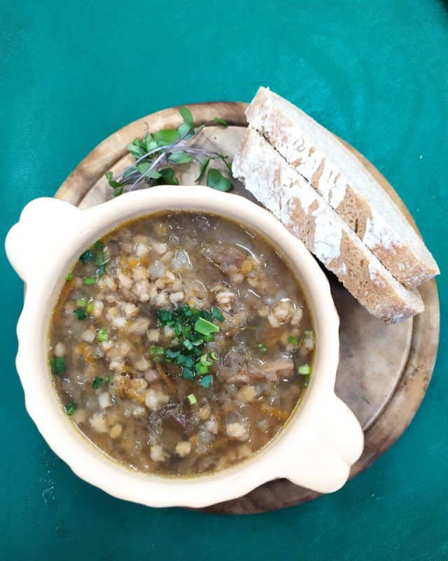 ������������ ���������� ��: ����, ������� ����������