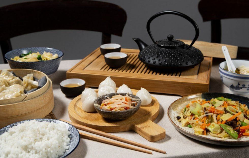 ������ ���������� �������: ��������, ������� ������ �����