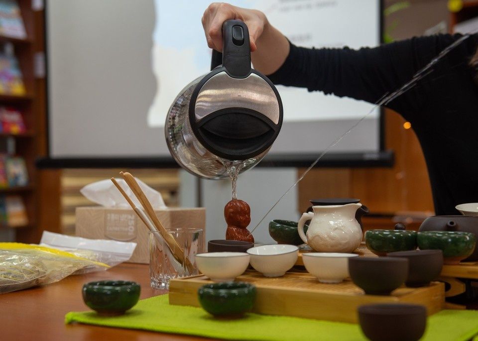 ����� ���������� ��������: ��� ��������� ���������� ��������� ���