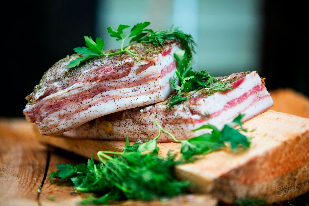 ����: �������� ��������� ��� ������� �������?