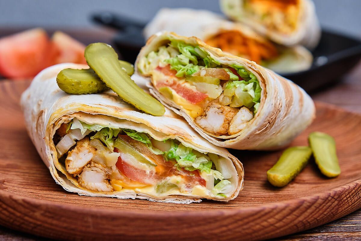 ������� ��������: �������� ��������� ���� ������ 2026