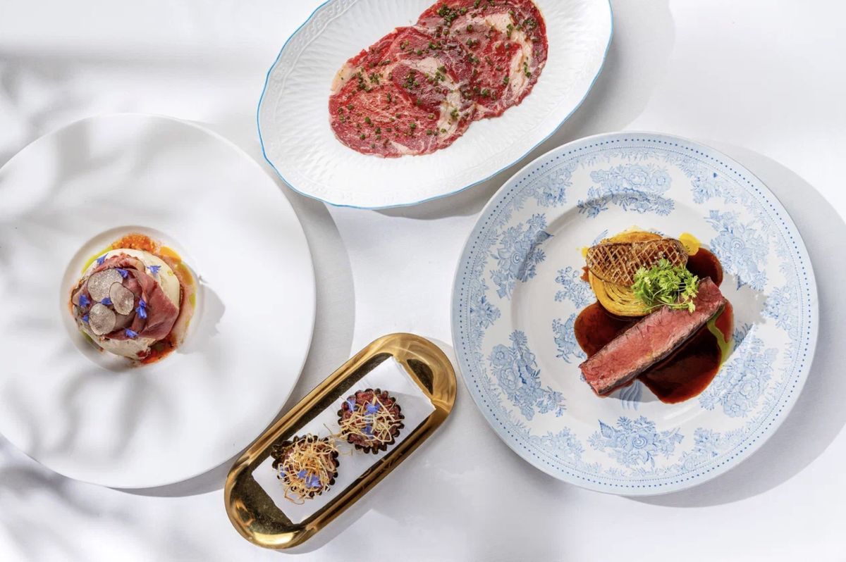 ���������� ��������� � ������: �������� ���������������� �����������