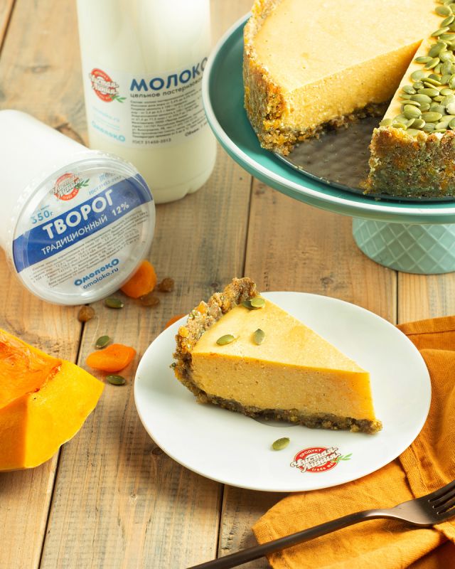 ������ ��������� ������� ��� �������: ������� ����������� ��� ������� �������