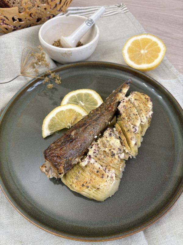 ���������� ��� � ���������: ��������� ���� ��� ������ ������