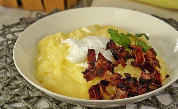 ���������� ���� � ������� � ��������� �������