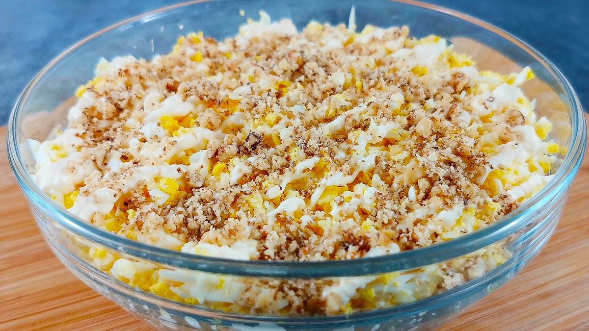 ����� �������: ��������� ���������, ������� ��������