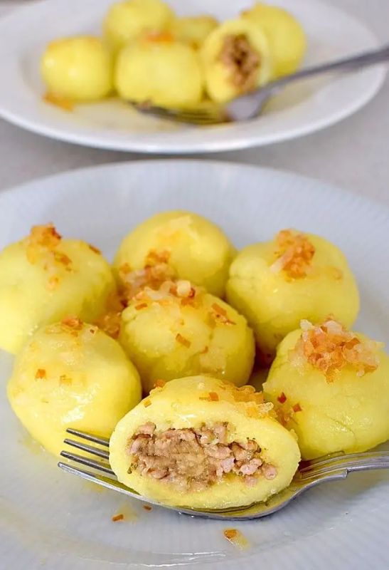 ������������ ������ � ������� � �����: ����� ���� ������������� �����