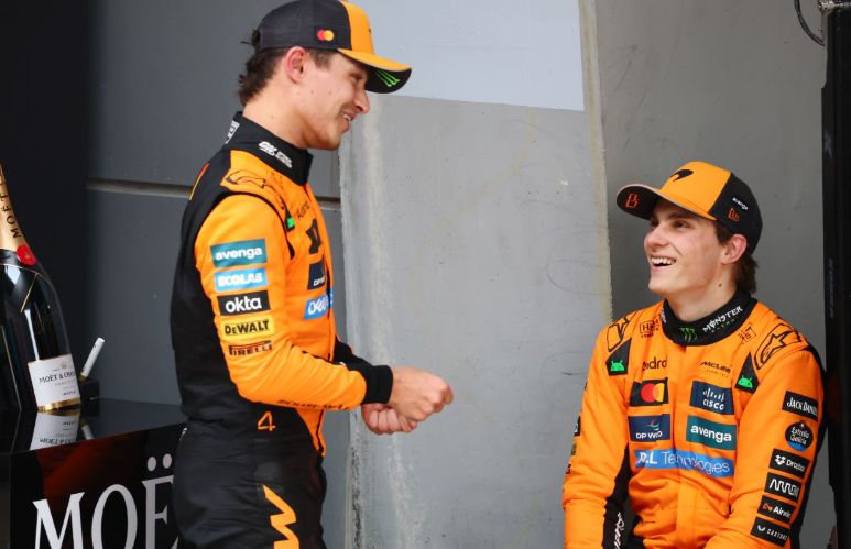 ������ ���������� ���������: ������� ����������� ��� �������������� ������?