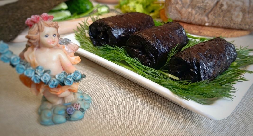 ������ ����-���: ��� ������� ������� � ���� ���������� ���������� ��������