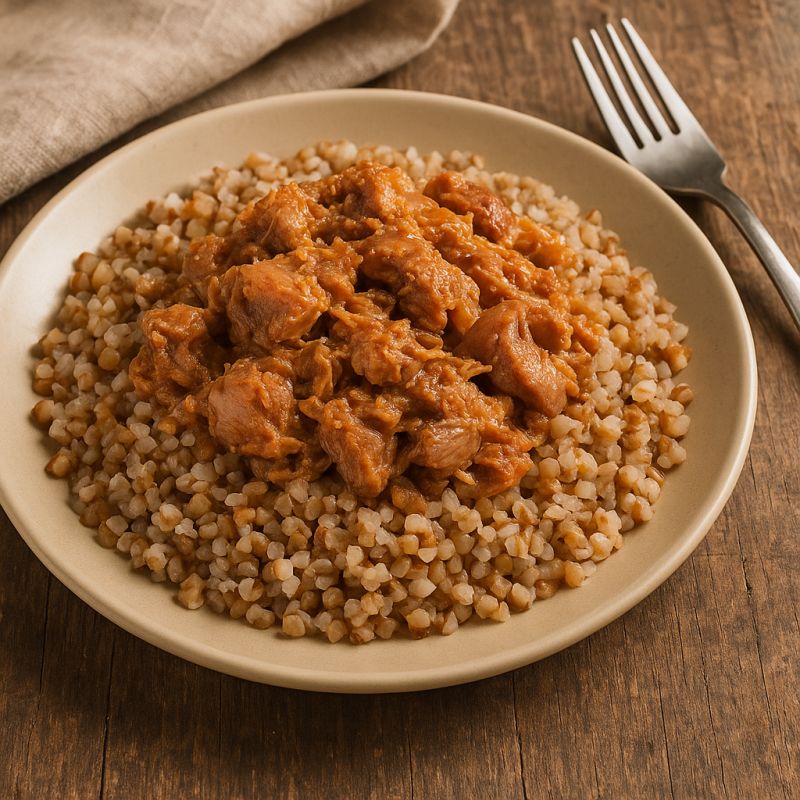 ������ � ��������: �������� ���� ������� � ����������� ����