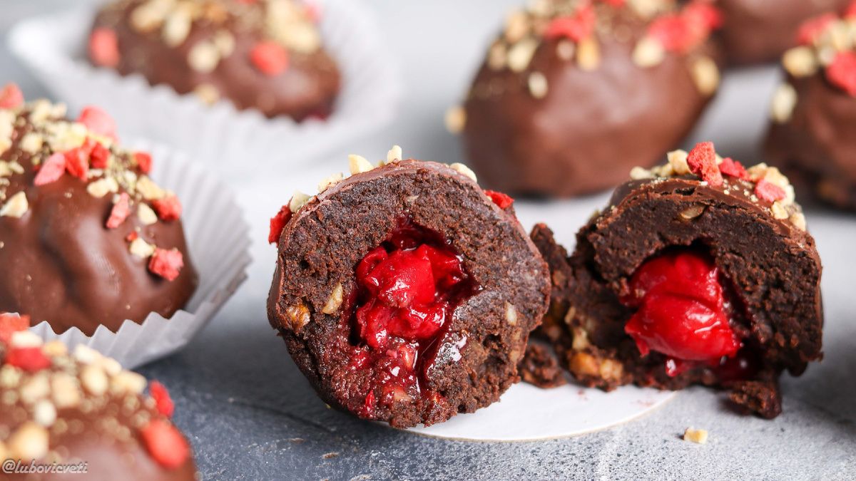 ����������� ��������� ������������� �������