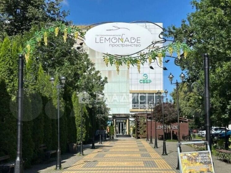 � ������ ������� �� ������� ��������� ���������� ��������