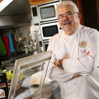 �����: ����� �� �����