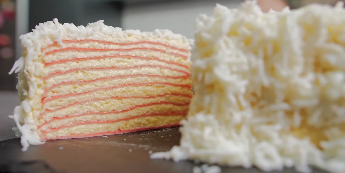 ��� �����������, ���� �����: ����������� �������� �����, ������� ������� ���� ������