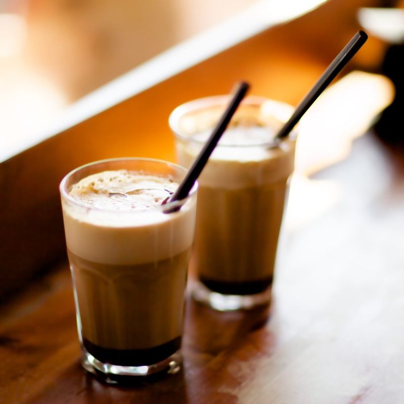 ��� ����������� ��������� �����: ���������� �������� ������� �� ����� �����