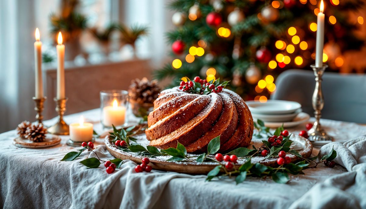 �������������� �������: ���������� ������� ��������, ������� �� ������� ����������� �� ������ �������