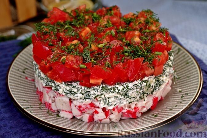 ������, ������� ������� ���� ������������� � ������� �����