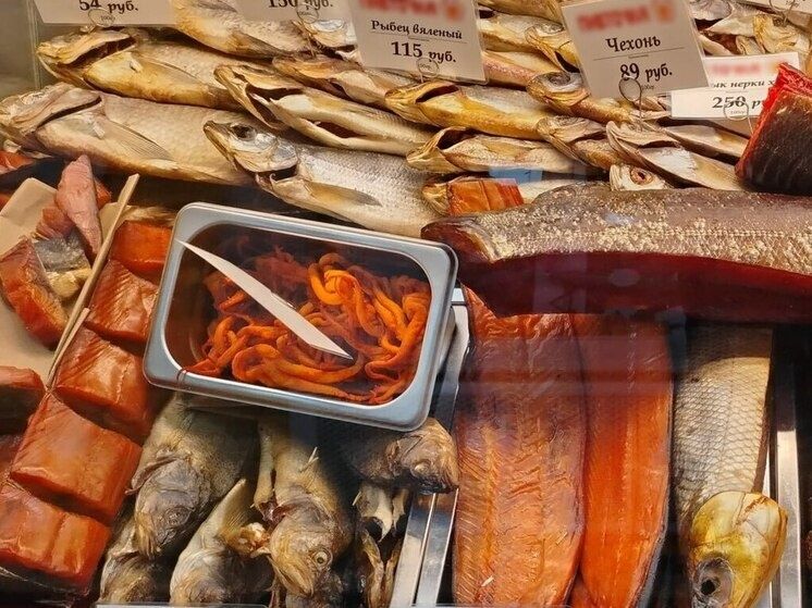 �������������� ������: ���� � ����� ��������