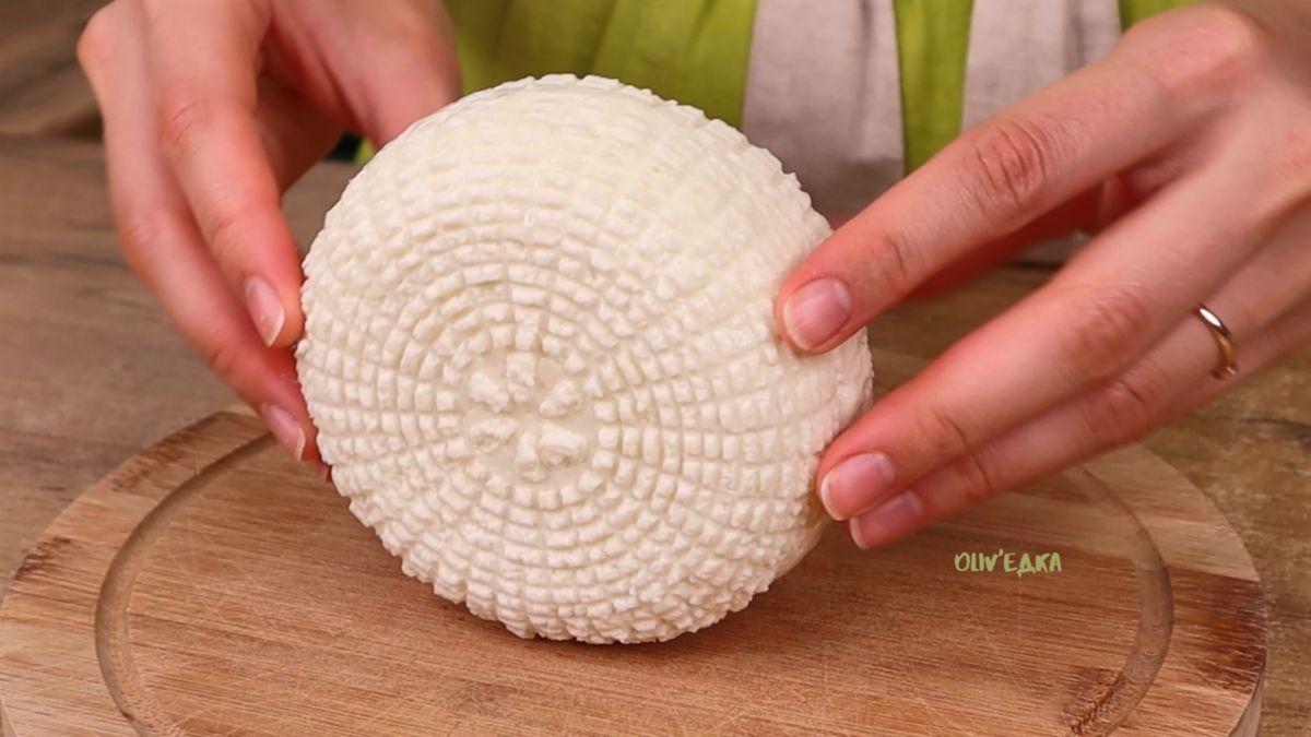 �������������� ��� ��������� ����