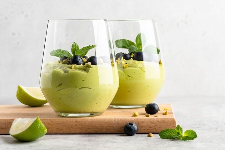 ����������� ���� � �������: ������� ������� ��� ��������� ��������