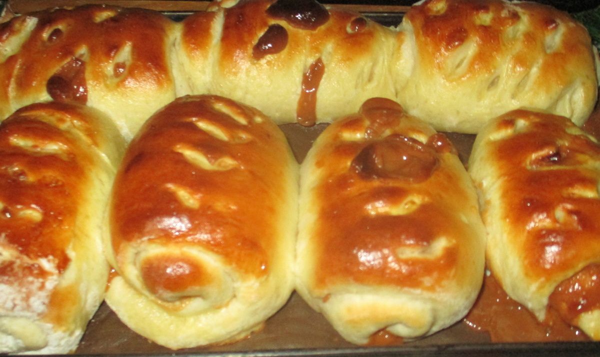 ������� � ������� ���������: ������� ���� �������