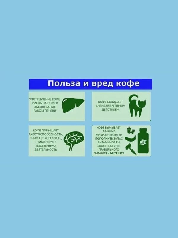 ����: ���� ��� ����? ������� ��� � ����� ������� �������